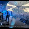 2026-07-26 18.15.50_klein